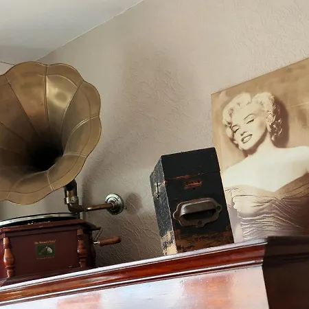 Przy Plazy Z Widokiem Na Morze