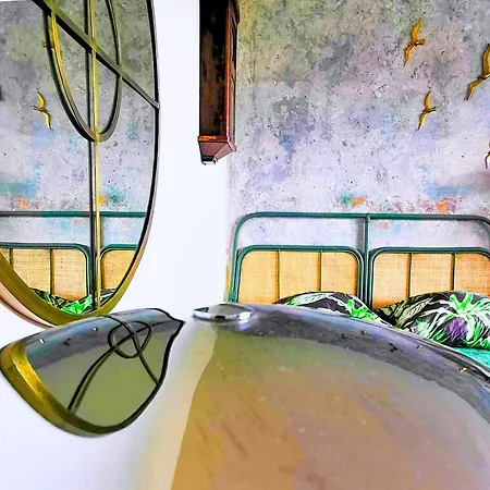 Przy Plazy Z Widokiem Na Morze * Sopot