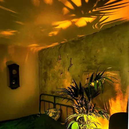 Przy Plazy Z Widokiem Na Morze * Zoppot