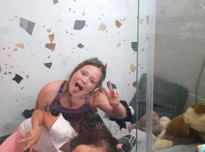 Przy Plazy Z Widokiem Na Morze * Sopot