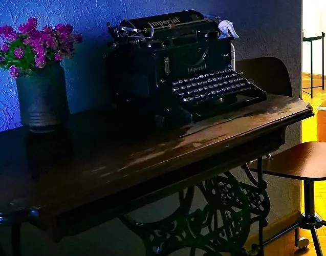 Przy Plazy Z Widokiem Na Morze Quarto em Acomodações Particulares Sopot