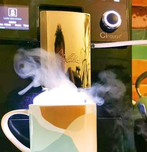 Przy Plazy Z Widokiem Na Morze Quarto em Acomodações Particulares